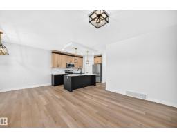 104 Waverly Wy, Fort Saskatchewan, AB T8L4H1 Photo 20