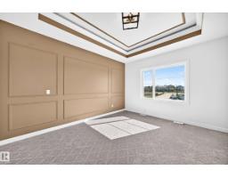 104 Waverly Wy, Fort Saskatchewan, AB T8L4H1 Photo 21