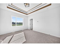 104 Waverly Wy, Fort Saskatchewan, AB T8L4H1 Photo 22