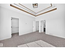 104 Waverly Wy, Fort Saskatchewan, AB T8L4H1 Photo 23