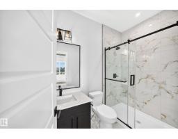 104 Waverly Wy, Fort Saskatchewan, AB T8L4H1 Photo 24
