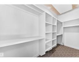 104 Waverly Wy, Fort Saskatchewan, AB T8L4H1 Photo 25