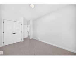 104 Waverly Wy, Fort Saskatchewan, AB T8L4H1 Photo 27