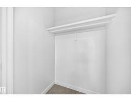 104 Waverly Wy, Fort Saskatchewan, AB T8L4H1 Photo 28