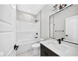 104 Waverly Wy, Fort Saskatchewan, AB T8L4H1 Photo 29