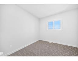 104 Waverly Wy, Fort Saskatchewan, AB T8L4H1 Photo 30