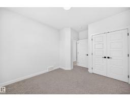 104 Waverly Wy, Fort Saskatchewan, AB T8L4H1 Photo 31