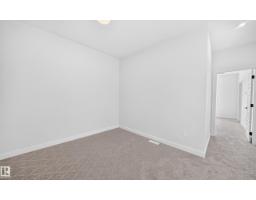 104 Waverly Wy, Fort Saskatchewan, AB T8L4H1 Photo 32