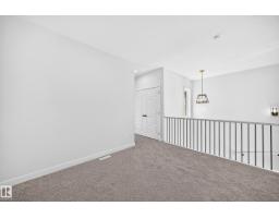104 Waverly Wy, Fort Saskatchewan, AB T8L4H1 Photo 33