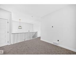 104 Waverly Wy, Fort Saskatchewan, AB T8L4H1 Photo 34