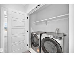 104 Waverly Wy, Fort Saskatchewan, AB T8L4H1 Photo 35