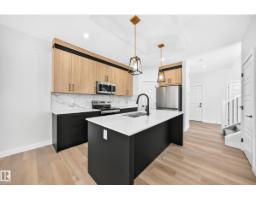 Bedroom 3 - 104 Waverly Wy, Fort Saskatchewan, AB T8L4H1 Photo 6