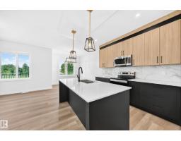 Bonus Room - 104 Waverly Wy, Fort Saskatchewan, AB T8L4H1 Photo 7