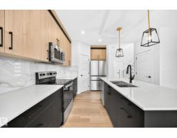 104 Waverly Wy, Fort Saskatchewan, AB T8L4H1 Photo 9