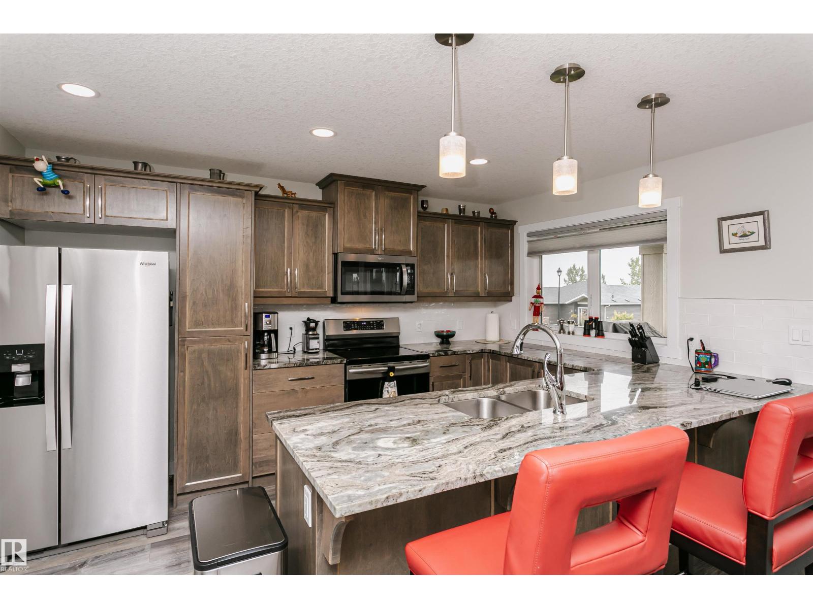 212, 55101 STE. ANNE TR - Image 10