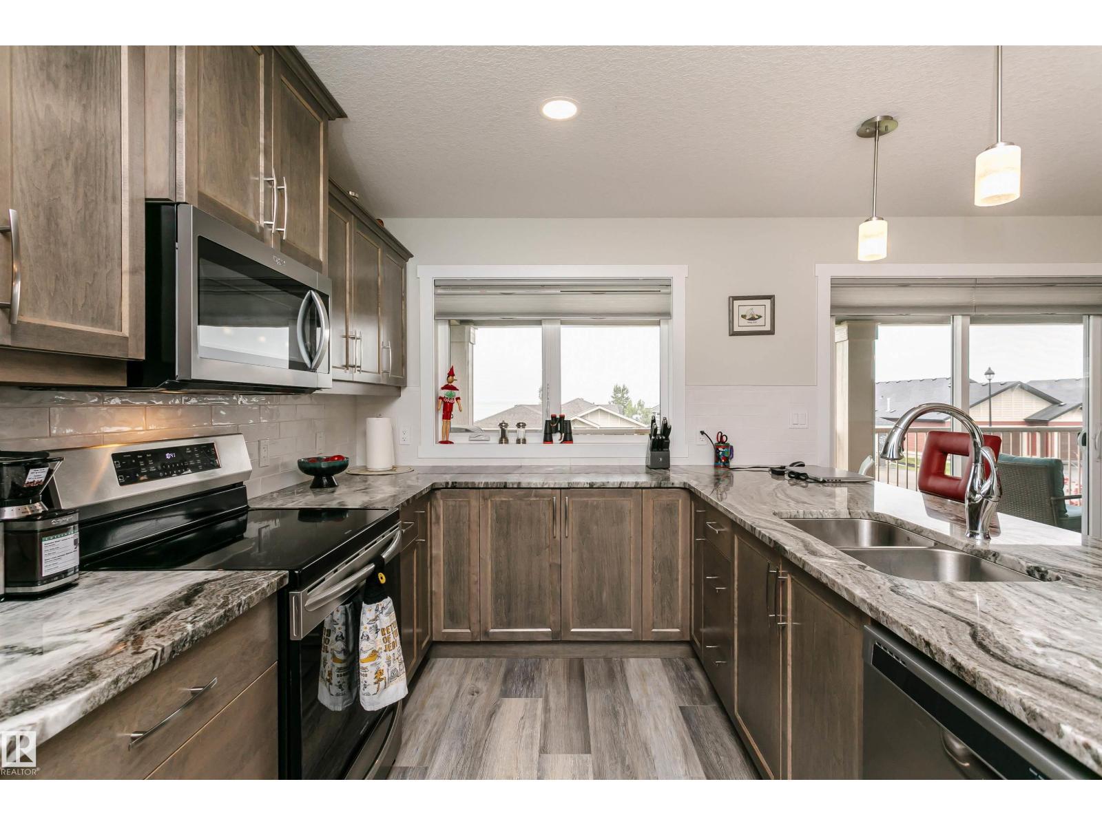 212, 55101 STE. ANNE TR - Image 13