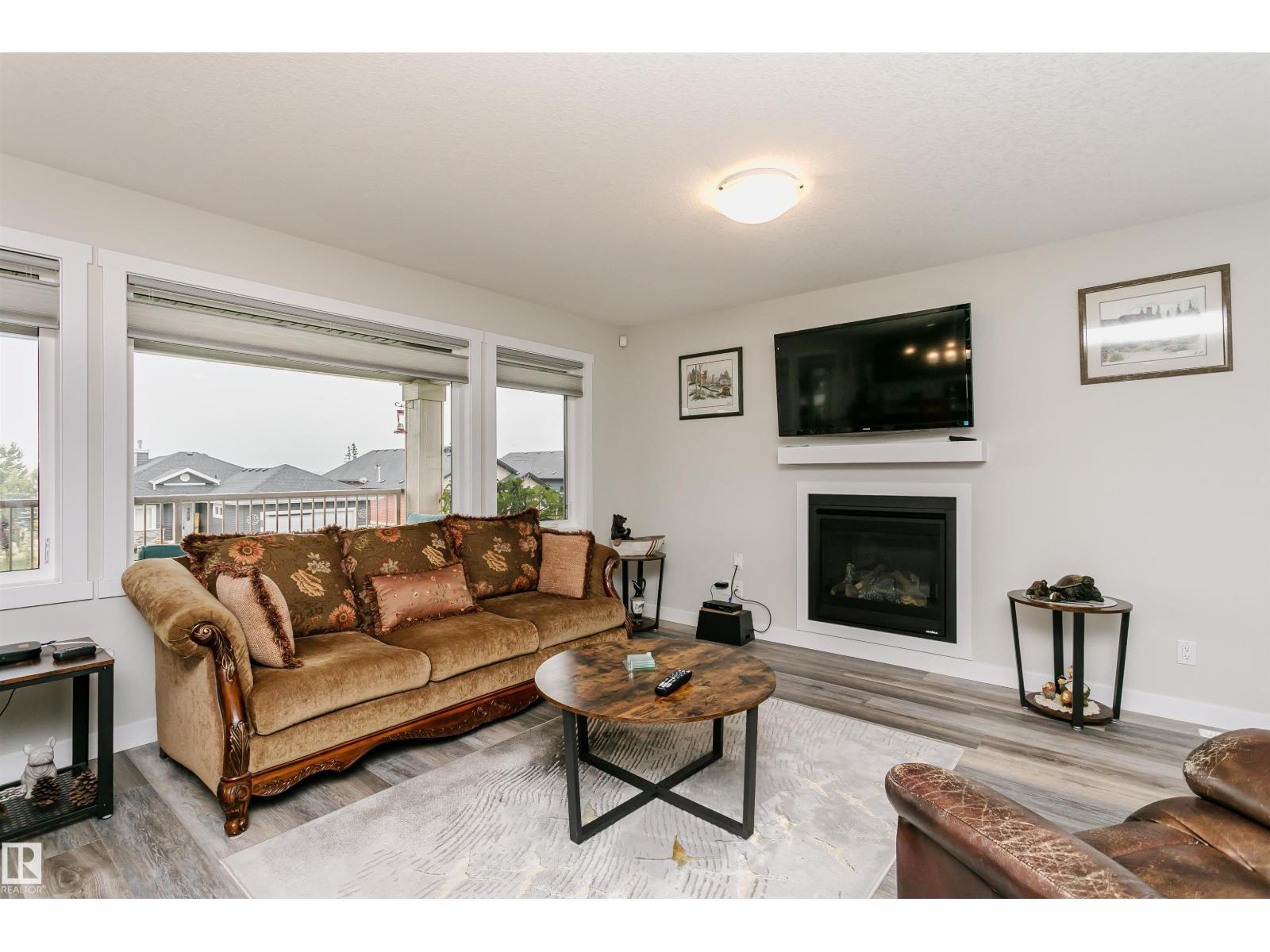 212, 55101 STE. ANNE TR - Image 16