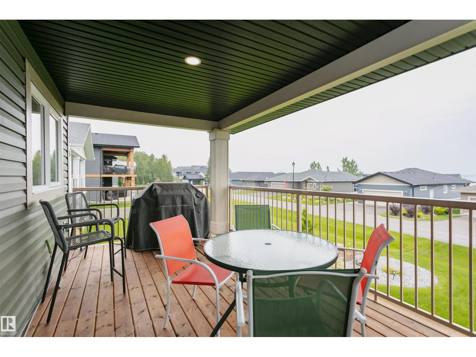 212, 55101 STE. ANNE TR - Image 19