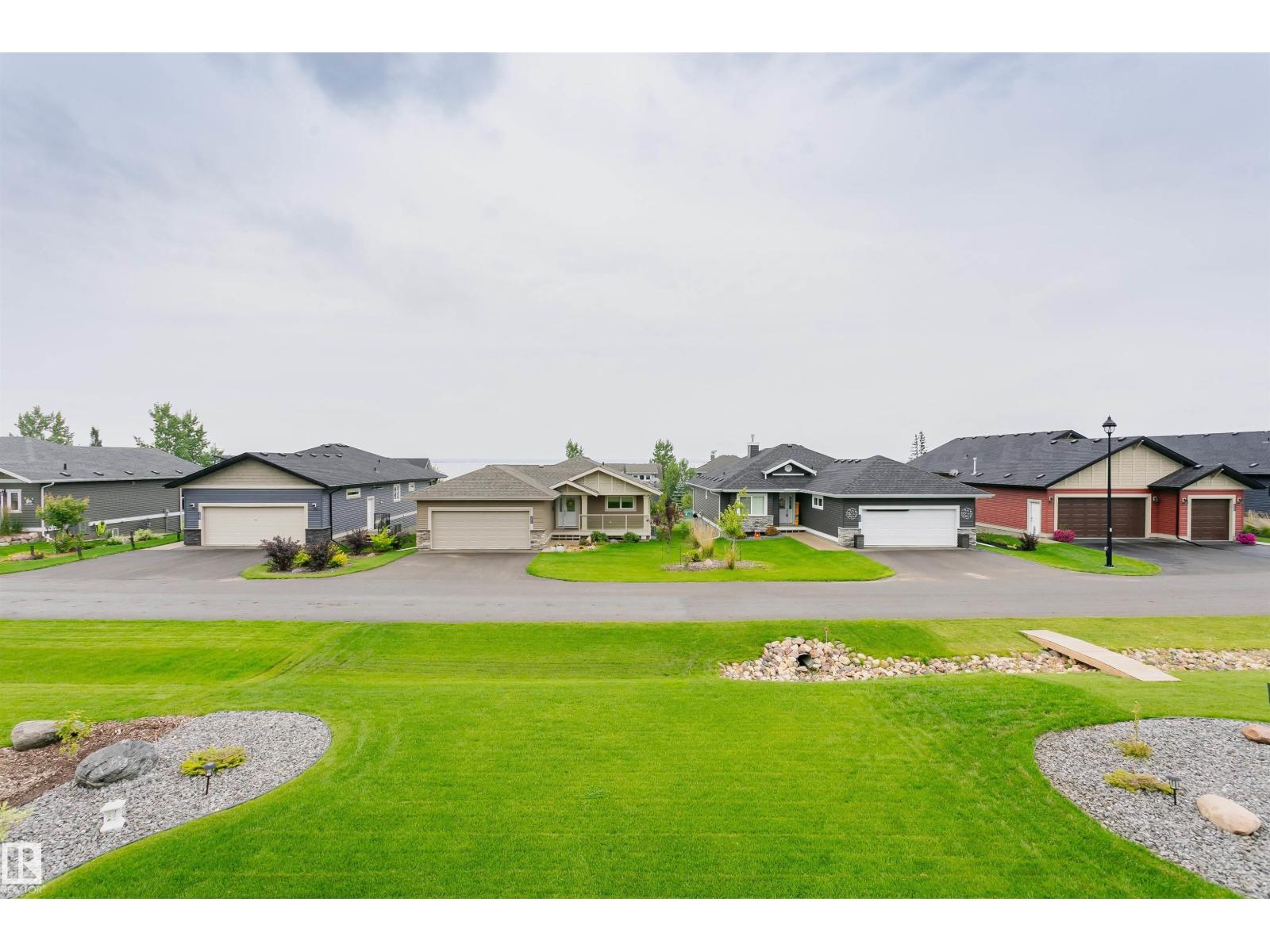 212, 55101 STE. ANNE TR - Image 21