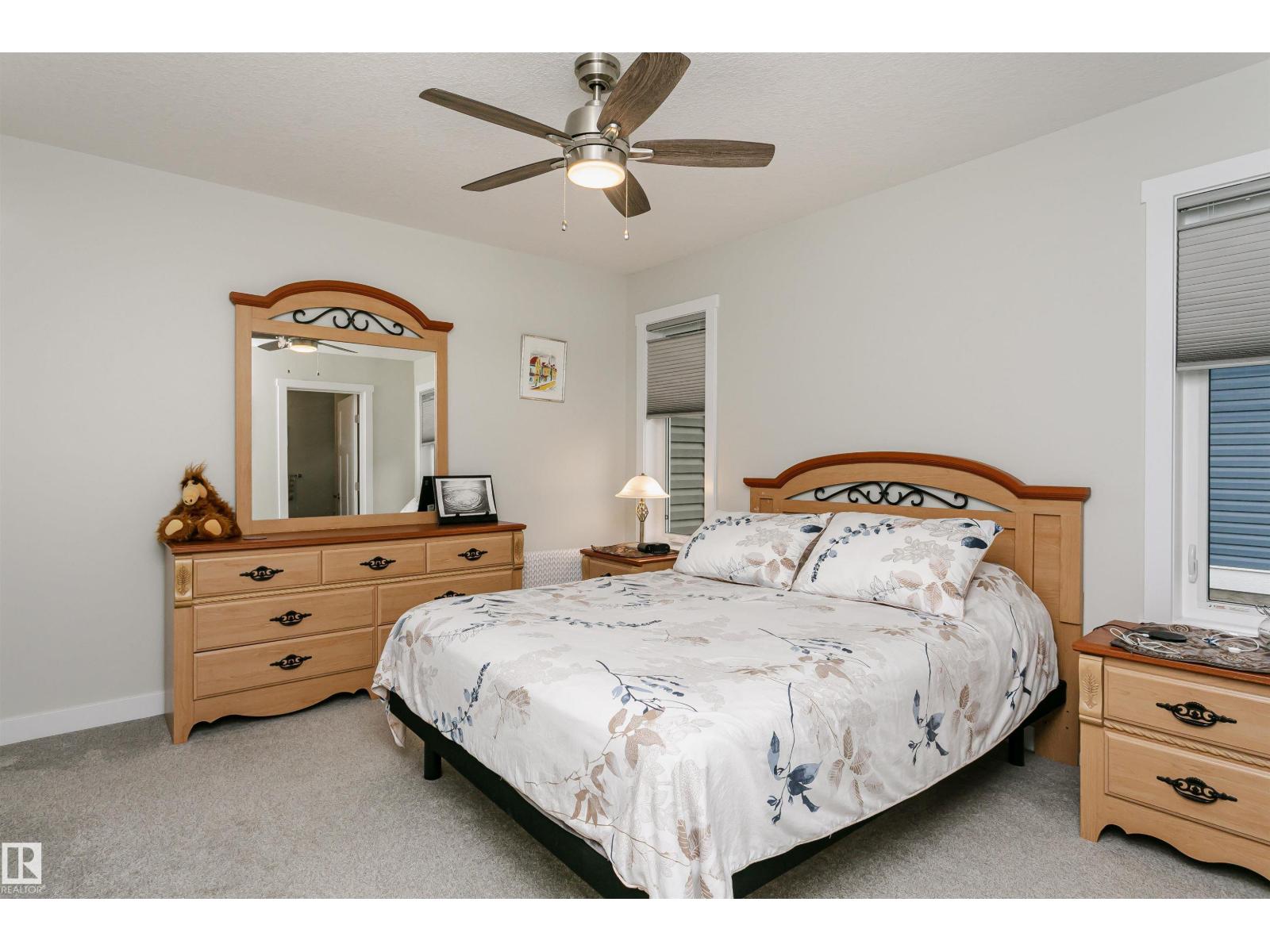 212, 55101 STE. ANNE TR - Image 22