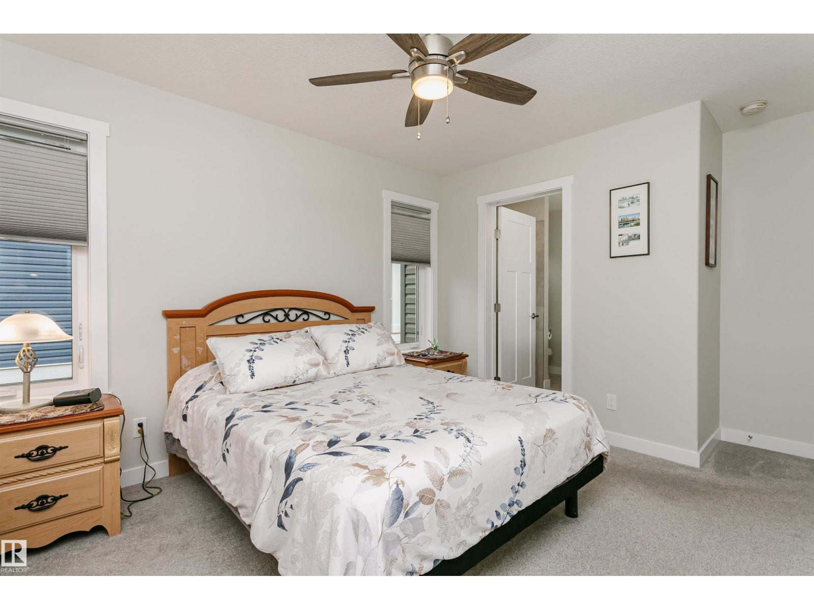 212, 55101 STE. ANNE TR - Image 23