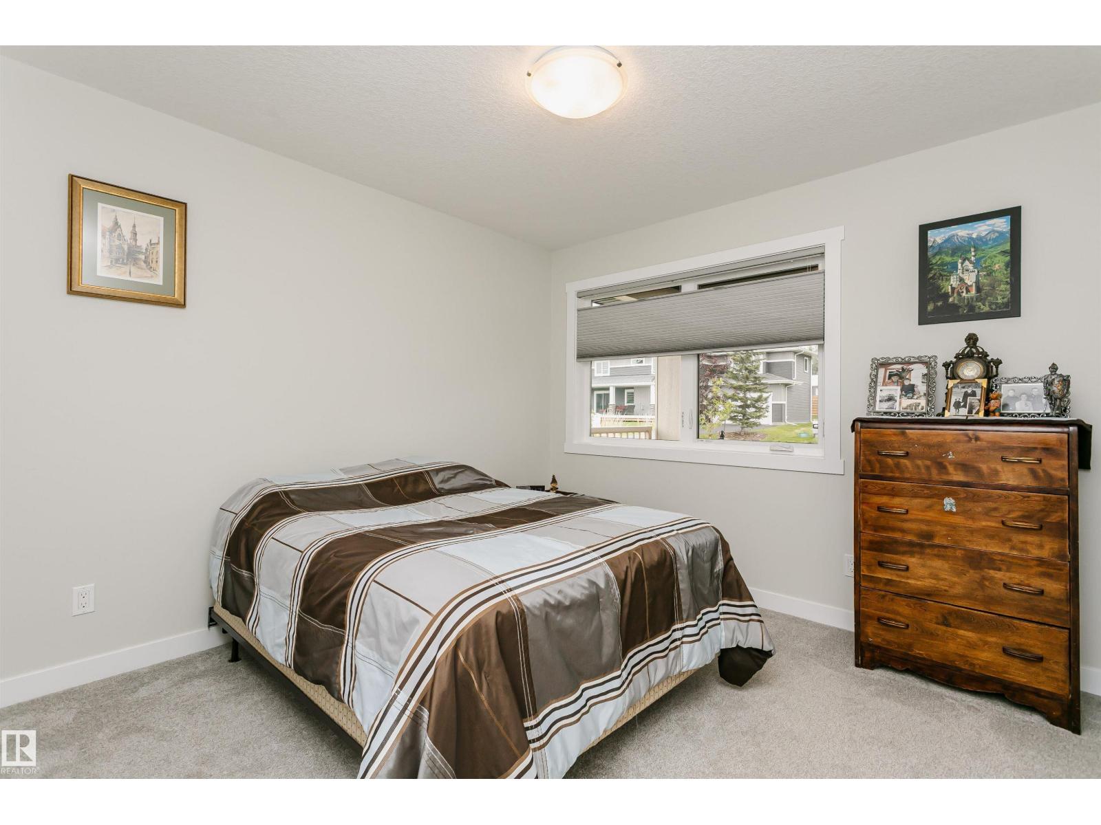 212, 55101 STE. ANNE TR - Image 26