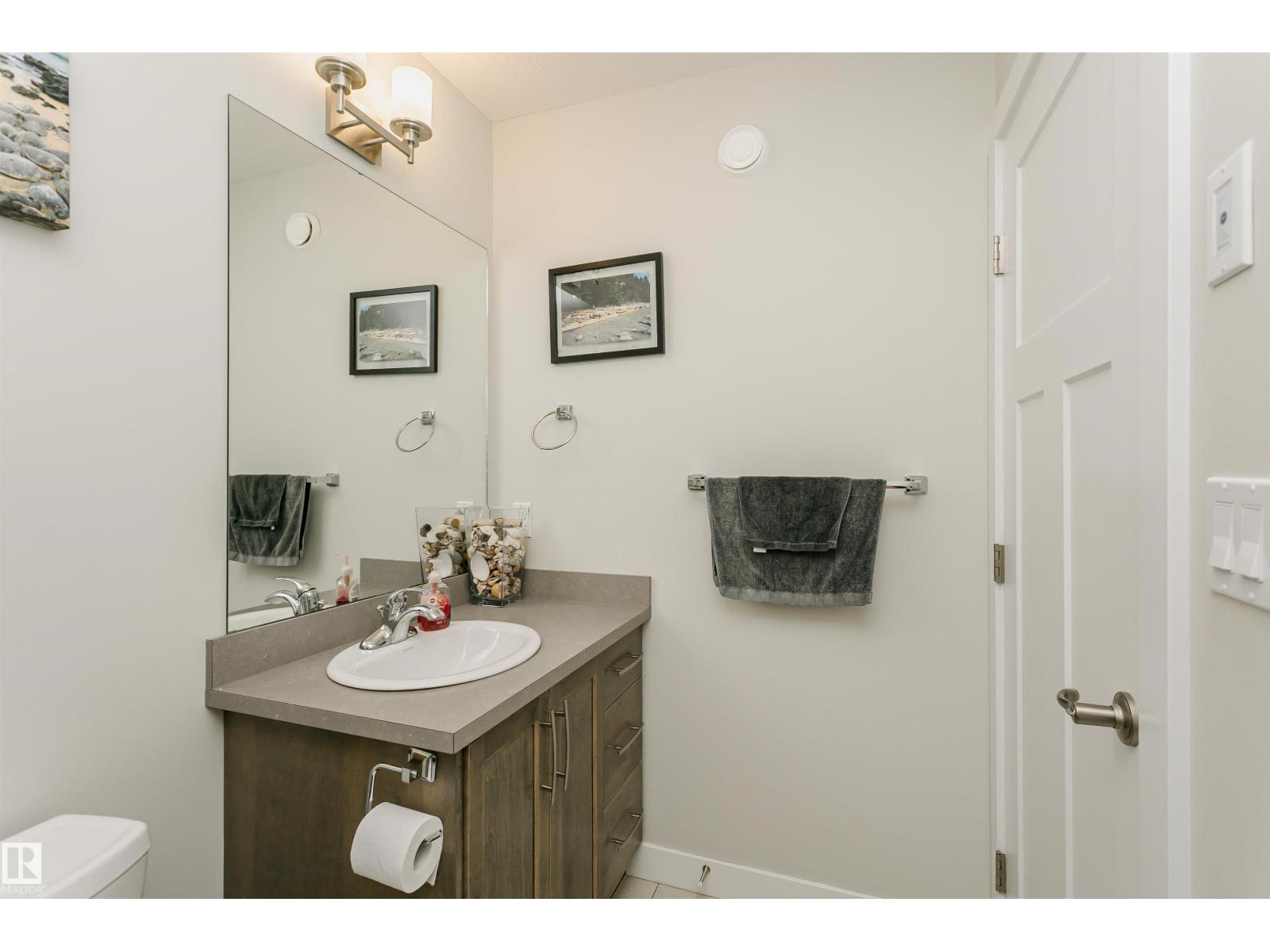 212, 55101 STE. ANNE TR - Image 27