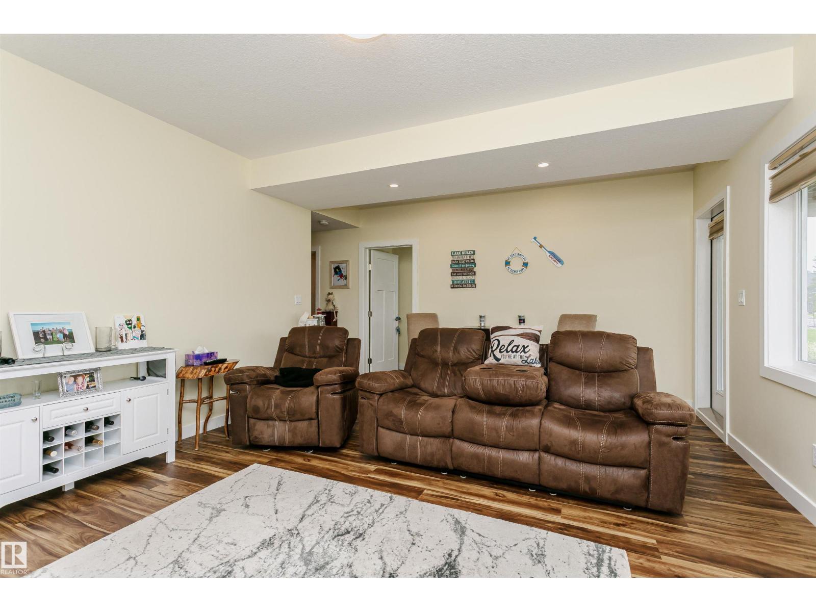 212, 55101 STE. ANNE TR - Image 33