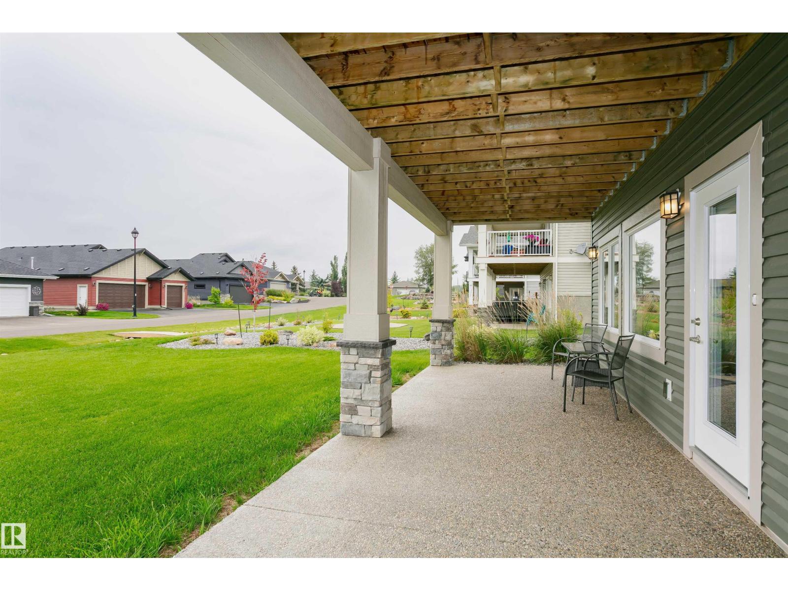 212, 55101 STE. ANNE TR - Image 35
