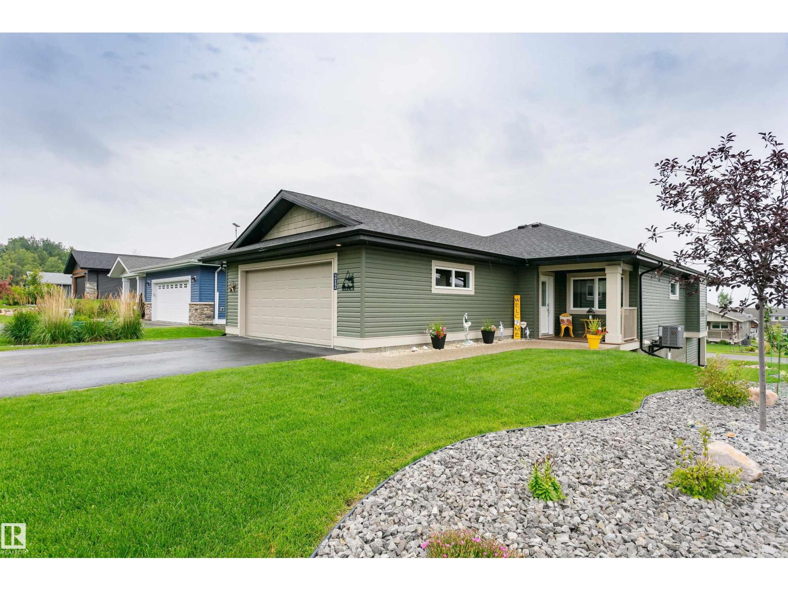 212, 55101 STE. ANNE TR - Image 4