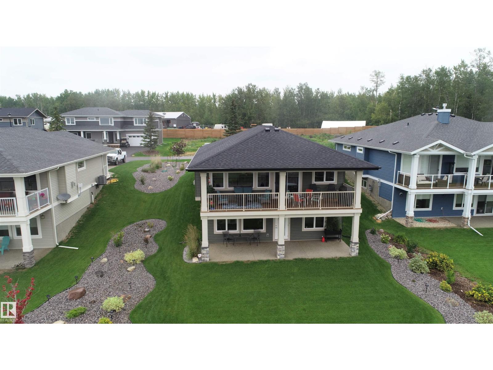 212, 55101 STE. ANNE TR - Image 6