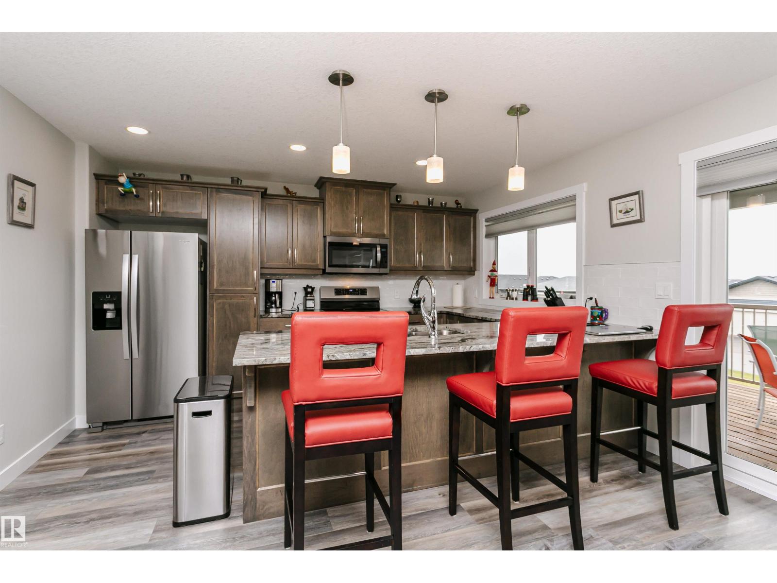 212, 55101 STE. ANNE TR - Image 7