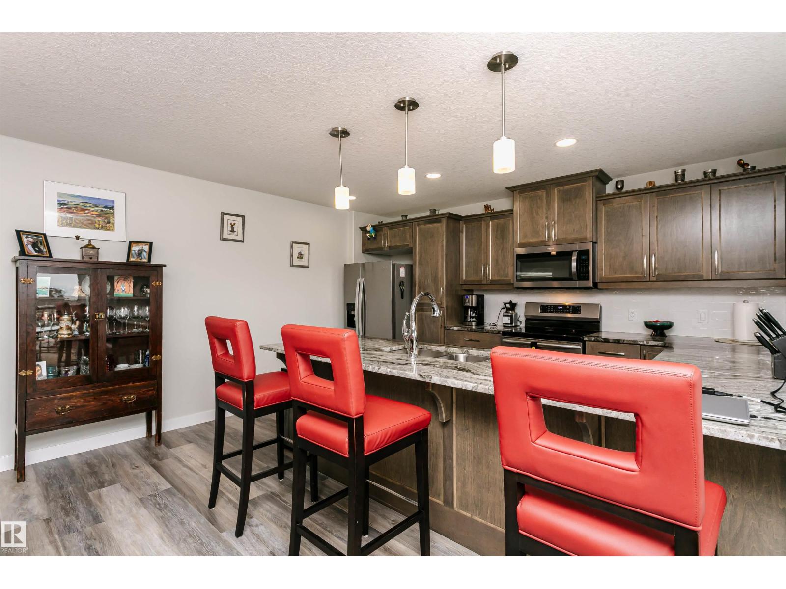 212, 55101 STE. ANNE TR - Image 8