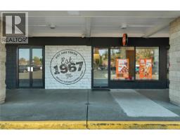 1019 Shoppers Row, Campbell River, BC V9W2C6 Photo 37