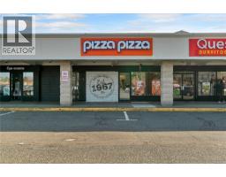 1019 Shoppers Row, Campbell River, BC V9W2C6 Photo 38