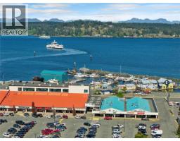 1019 Shoppers Row, Campbell River, BC V9W2C6 Photo 39