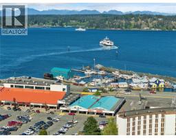 1019 Shoppers Row, Campbell River, BC V9W2C6 Photo 40
