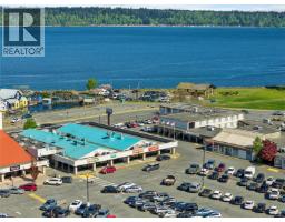 1019 Shoppers Row, Campbell River, BC V9W2C6 Photo 41