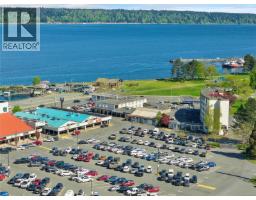 1019 Shoppers Row, Campbell River, BC V9W2C6 Photo 42