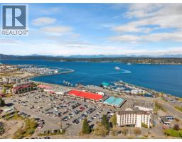 1019 Shoppers Row, Campbell River, BC V9W2C6 Photo 43