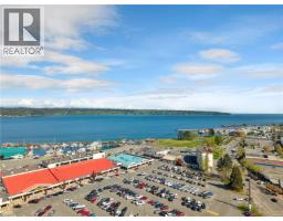 1019 Shoppers Row, Campbell River, BC V9W2C6 Photo 44