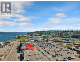 1019 Shoppers Row, Campbell River, BC V9W2C6 Photo 45