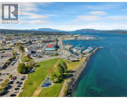 1019 Shoppers Row, Campbell River, BC V9W2C6 Photo 46