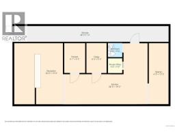 1019 Shoppers Row, Campbell River, BC V9W2C6 Photo 47