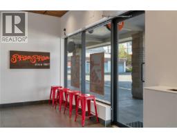 1019 Shoppers Row, Campbell River, BC V9W2C6 Photo 6