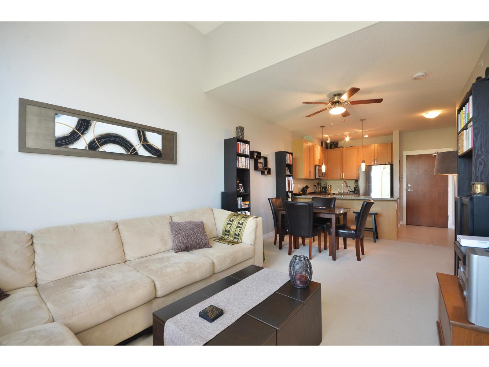 1 Bed, 1 Bath House for Rent in Surrey – 15988 26 AVENUE, Surrey – MLS# R3154011 - Image 4