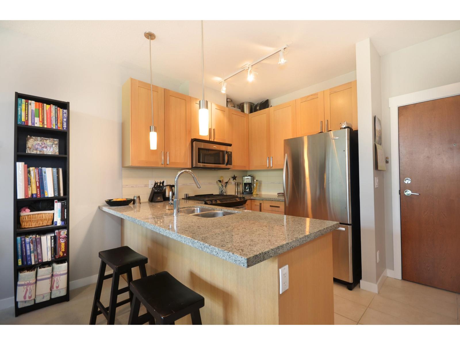1 Bed, 1 Bath House for Rent in Surrey – 15988 26 AVENUE, Surrey – MLS# R3154011 - Image 5