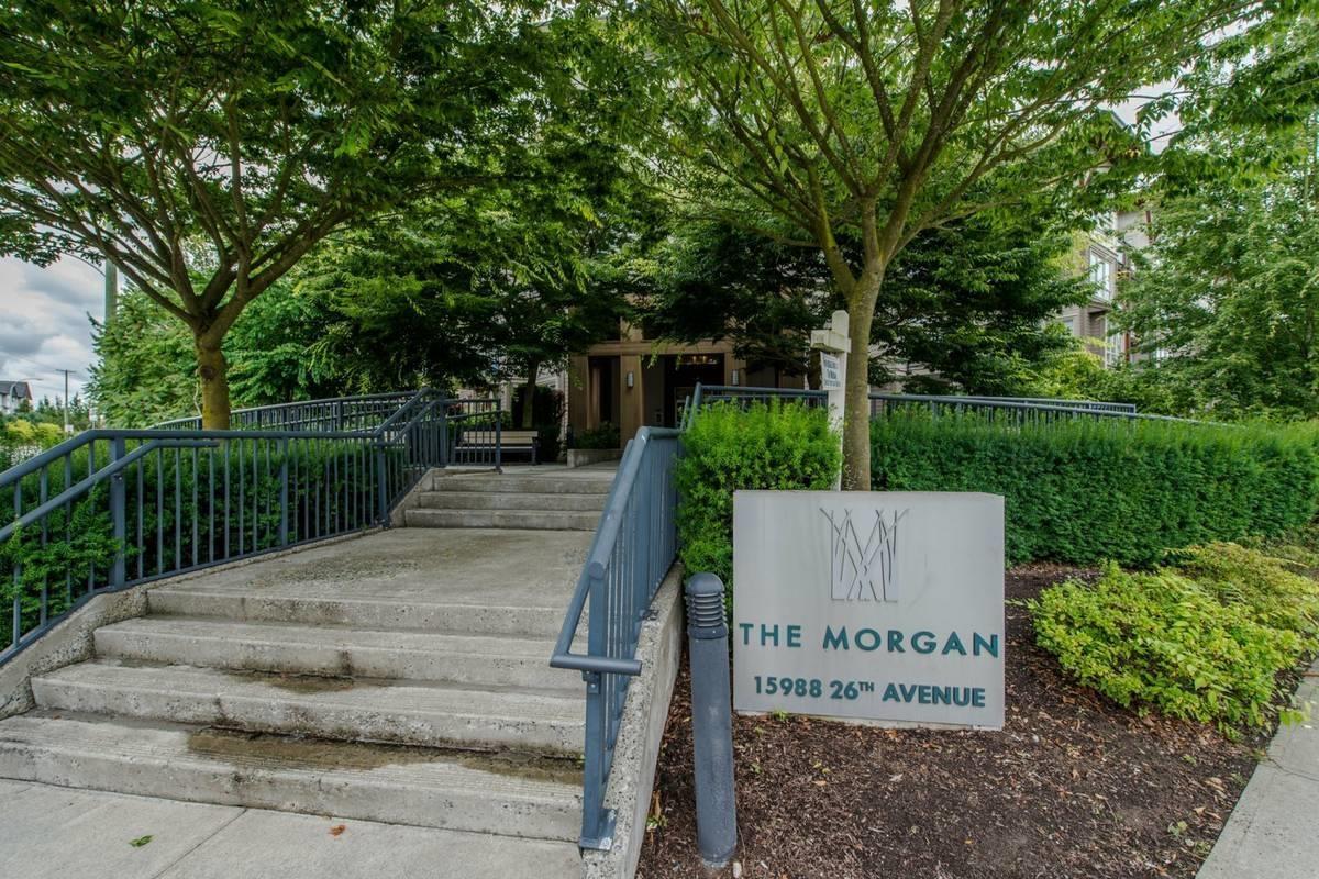 1 Bed, 1 Bath House for Rent in Surrey – 15988 26 AVENUE, Surrey – MLS# R3154011 - Image 8