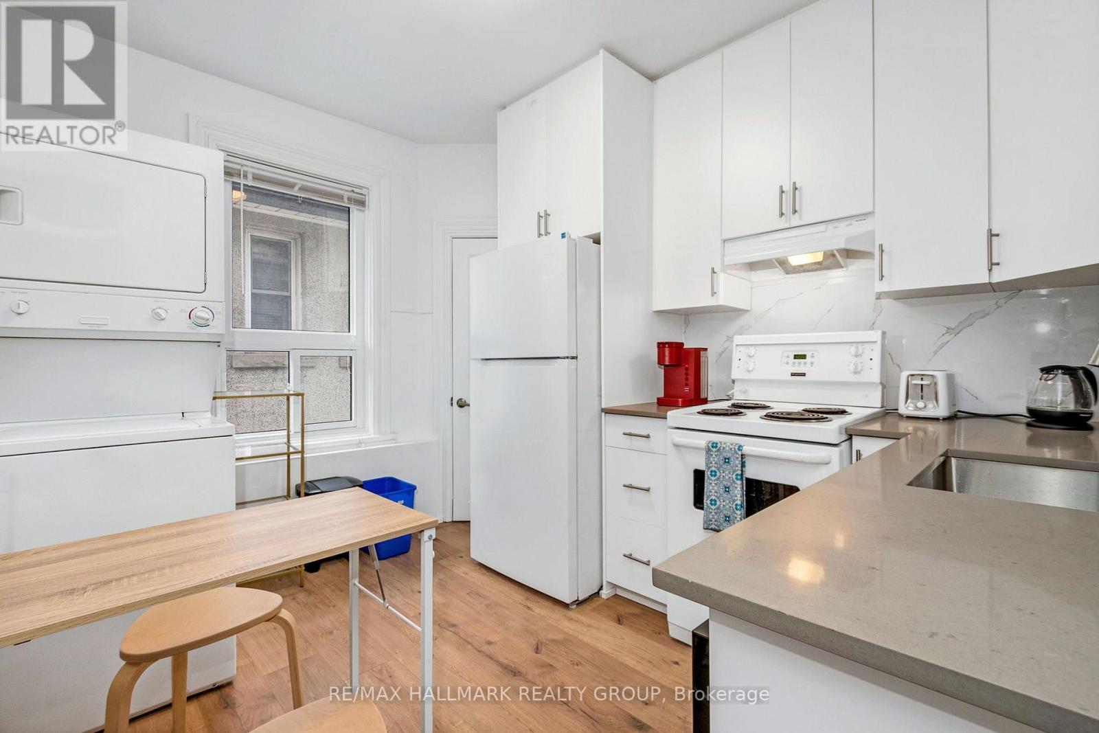2 Bed, 1 Bath Multi-Family for Rent in Ottawa – UNIT 2 – 277 ARLINGTON AVENUE, Ottawa – MLS# X13654914 - Image 19