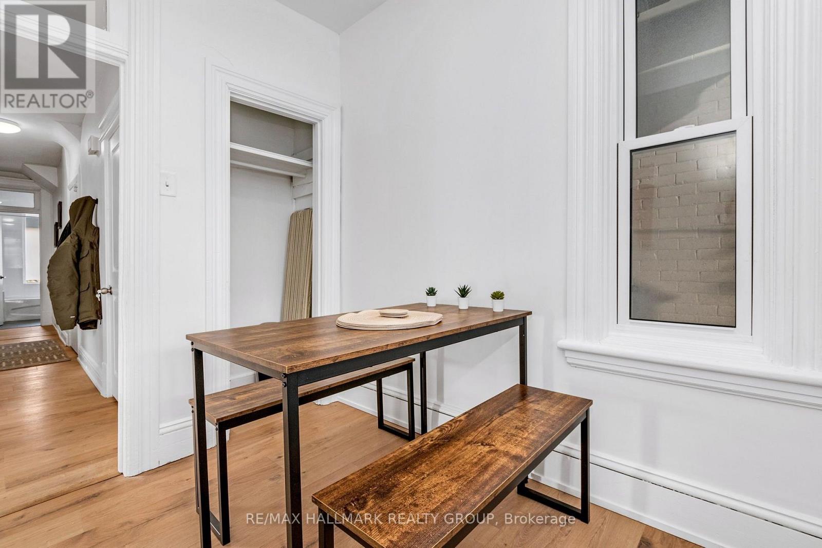 2 Bed, 1 Bath Multi-Family for Rent in Ottawa – UNIT 2 – 277 ARLINGTON AVENUE, Ottawa – MLS# X13654914 - Image 20